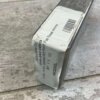 BUFFALO ARMS CO. 32 WSL, 170 GR. JACKETED SP FN AMMO, FULL BOX, JAMES EARL JONES COLLECTION #5-11229-PF