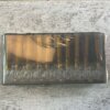 BUFFALO ARMS CO. 25-20 SINGLE SHOT SMOKELESS AMMO, FULL BOX, UNOPENED, JAMES EARL JONES COLLECTION #5-11230-PF
