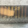 BUFFALO ARMS CO. 25-20 SINGLE SHOT SMOKELESS AMMO, FULL BOX, UNOPENED, JAMES EARL JONES COLLECTION #5-11230-PF