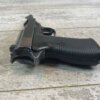 SPREEWERK cyq P38 9MM SEMI AUTO PISTOL RIG #6-06025-PF