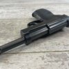 SPREEWERK cyq P38 9MM SEMI AUTO PISTOL RIG #6-06025-PF