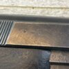 SPREEWERK cyq P38 9MM SEMI AUTO PISTOL RIG #6-06025-PF