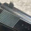 SPREEWERK cyq P38 9MM SEMI AUTO PISTOL RIG #6-06025-PF