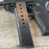 SPREEWERK cyq P38 9MM SEMI AUTO PISTOL RIG #6-06025-PF