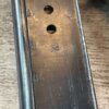 SPREEWERK cyq P38 9MM SEMI AUTO PISTOL RIG #6-06025-PF