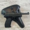 WALTHER P38 POST WAR P38 PISTOL RIG 1963 MFR #6-06026-PF