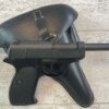 WALTHER P38 POST WAR P38 PISTOL RIG 1963 MFR #6-06026-PF