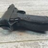 WALTHER P38 POST WAR P38 PISTOL RIG 1963 MFR #6-06026-PF