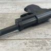 WALTHER P38 POST WAR P38 PISTOL RIG 1963 MFR #6-06026-PF