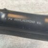WALTHER P38 POST WAR P38 PISTOL RIG 1963 MFR #6-06026-PF