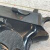 WALTHER P38 POST WAR P38 PISTOL RIG 1963 MFR #6-06026-PF