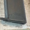 WALTHER P38 POST WAR P38 PISTOL RIG 1963 MFR #6-06026-PF