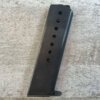 P38 NAZI MARKED MAGAZINE #6-07028-PF
