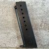P38 NAZI MARKED MAGAZINE #6-07028-PF
