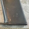 P38 NAZI MARKED MAGAZINE #6-07028-PF