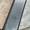 P38 NAZI MARKED MAGAZINE #6-07028-PF
