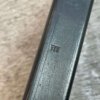 P38 NAZI MARKED MAGAZINE #6-07028-PF