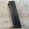 P38 ORIGINAL BLUE FINISH NAZI MARKED P38v MAGAZINE #6-07029-PF