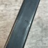 P38 ORIGINAL BLUE FINISH NAZI MARKED P38v MAGAZINE #6-07029-PF