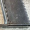 WALTHER P38v/U NAZI MARKED MAGAZINE #6-07032-PF
