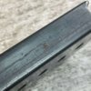 WALTHER P38v/U NAZI MARKED MAGAZINE #6-07032-PF