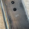 P38 "jvd" NAZI MARKED MAGAZINE #6-07033-PF