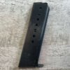 P38 UNMARKED MAGAZINE #6-07034-PF