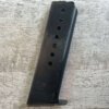 P38 UNMARKED MAGAZINE #6-07034-PF