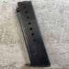 P38 UNMARKED MAGAZINE #6-07034-PF