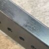 P38 UNMARKED MAGAZINE #6-07034-PF