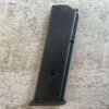 NORINCO MODEL 213 9MM 8 ROUND NARROW MAGAZINE #6-07035-PF