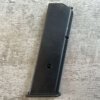 NORINCO MODEL 213 9MM 8 ROUND NARROW MAGAZINE #6-07035-PF