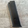 NORINCO MODEL 213 9MM 8 ROUND NARROW MAGAZINE #6-07035-PF