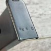 NORINCO MODEL 213 9MM 8 ROUND NARROW MAGAZINE #6-07035-PF