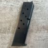 SMITH & WESSON S&W M39 9MM MAGAZINE #6-07036-PF