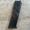 SMITH & WESSON S&W M39 9MM MAGAZINE #6-07036-PF