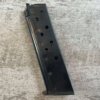SMITH & WESSON S&W M39 9MM MAGAZINE #6-07036-PF