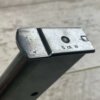 SMITH & WESSON S&W M39 9MM MAGAZINE #6-07036-PF