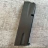BROWNING P35 HI POWER 9MM MAGAZINE #6-07037-PF