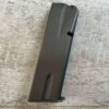 BROWNING P35 HI POWER 9MM MAGAZINE #6-07037-PF