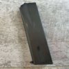 BROWNING P35 HI POWER 9MM MAGAZINE #6-07037-PF