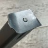 BROWNING P35 HI POWER 9MM MAGAZINE #6-07037-PF