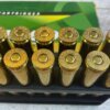 REMINGTON PREMIER BALLISTIC TIP 338 WINCHESTER MAGNUM, 200 GR. NOSLER BALLISTIC TIP AMMO, FULL BOX, JAMES EARL JONES COLLECTION #5-11237-PF
