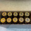 FEDERAL CLASSIC 375 H&H MAGNUM, 300 GR. HI-SHOK SP AMMO, FULL BOX, JAMES EARL JONES COLLECTION #5-11245-PF