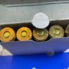 PRVI PARTIZAN 375 H&H MAGNUM, 300 GR. FMJ RN AMMO, FULL BOX, JAMES EARL JONES COLLECTION #5-11247-PF