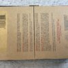 HORNADY CUSTOM 405 WINCHESTER, 300 GR. SP AMMO, FULL BOX, JAMES EARL JONES COLLECTION #5-11250-PF