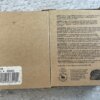 HORNADY 405 WINCHESTER, 300 GR. FP AMMO, FULL BOX, JAMES EARL JONES COLLECTION #5-11251-PF