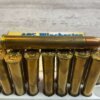 OLD WESTERN SCROUNGER LIMITED EDITION 405 WINCHESTER, 300 GR. SP SMOKELESS AMMO, FULL BOX, JAMES EARL JONES COLLECTION #5-11252-PF
