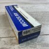SBR 458 SOCOM, 350 GR. FMJ MOLY COATED AMMO, FULL BOX, JAMES EARL JONES COLLECTION #5-11272-PF