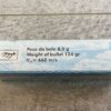 FNM 8X33MM KURZ, 124 GR. FMJ BT AMMO, FULL BOX, JAMES EARL JONES COLLECTION #5-11289-PF